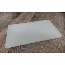 Дошка для пробивання отворів і тиснення підкладка полімерна 23*13*0,8 см