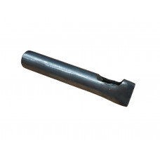 Пробійники овальні щілинні ремінні пробійник для шкіри 21*4 мм