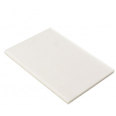 Дошка для пробивання отворів і тиснення 10*20*1 см