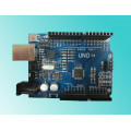 Arduino UNO R3 ATMEGA16U2 +usb