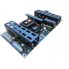 Блок живлення універсальний MLT198TX 260 Вт 24В 12В