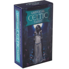 Алмазна мозаїка Нічний водоспад  25*35см круглі камені за номерами (розмір полотна 30*40 см)