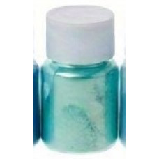 Пігмент перламутровий тифани 10 гр для епоксидної смоли