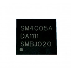 Мікросхема DC-DC SM4005A
