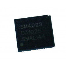 Мікросхема DC-DC SM4023