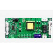 LED драйвер підсвічування монітора для 26-55 