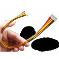 Кабель 6 pin PH2.0-PH2.0