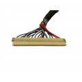 Кабель шлейф LVDS DF-19-30P-S8 Dual 8