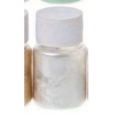 Пігмент перламутровий колір перламутровий 10 гр для епоксидної смоли