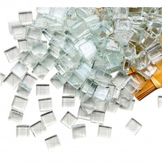 Ванна дитяча складається з датчиком температури +подушкою рожева/біла.Ванна для новонародженого+подушка.