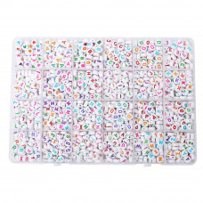 Форма молд для створення сумки з епоксидної смоли прямокутник