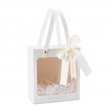 Шматочки мозаїки із зубчастою зворотною стороною 1*1 см Колір синій  (300 штук 200 грам) Форма квадрат