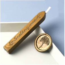 Аерогриль Panda GN 65-A 1350W 6 л мультипіч