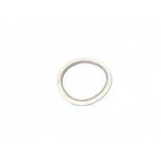 Скотч двосторонній для склеювання шкіри замість намітки 3 мм. Скотч двосторонній для склеювання шкіри замість намітки 3 мм.