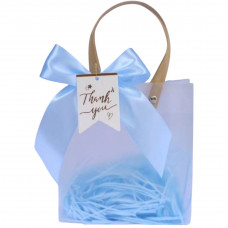 Шматочки мозаїки із зубчастою зворотною стороною 1*1 см Колір помаранчевий  (300 штук 200 грам) Форма квадрат