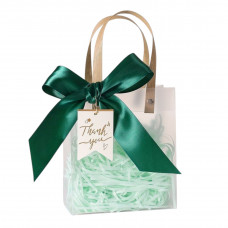 Шматочки мозаїки із зубчастою зворотною стороною 1*1 см Колір синій із блиском срібним (300 штук 200 грам) Форма квадрат