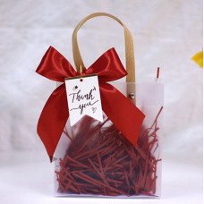 Шматочки мозаїки із зубчастою зворотною стороною 1*1 см Колір зелений із блиском  (300 штук 200 грам) Форма квадрат