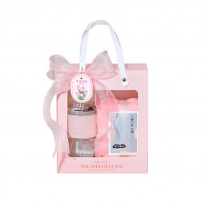 Шматочки мозаїки із зубчастою зворотною стороною 1*1 см Колір Різнокольоровий  (300 штук 200 грам) Форма квадрат