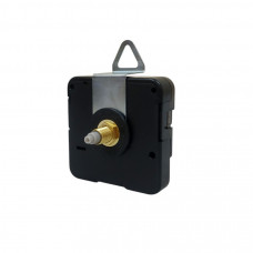 Шматочки мозаїки із зубчастою зворотною стороною 1*1 см Колір світло зелений із блиском  (300 штук 200 грам) Форма квадрат