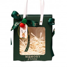 Шматочки мозаїки із зубчастою зворотною стороною 1*1 см Колір фіолетовий (300 штук 200 грам) Форма квадрат