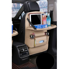 Шматочки мозаїки із зубчастою зворотною стороною 1*1 см Колір білий бежевий  (300штук 200 грам) Форма квадрат