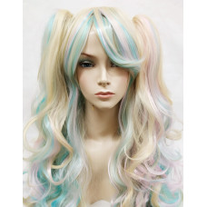 Шматочки мозаїки із зубчастою зворотною стороною 1*1 см Колір білий  (300 штук 200 грам) Форма квадрат