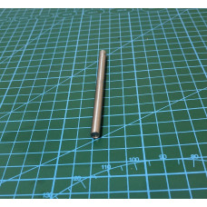 Інструмент для встановлення двосторонніх хольнитенов 4 мм