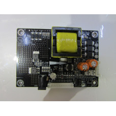 LED драйвер підсвічування монітора для 15-42