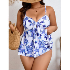 Набір формочок з 10 штук для печива у вигляді сніжинок з нержавіючої сталі