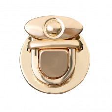 Універсальний скалер d68v2.1  2xHDMI  1080P