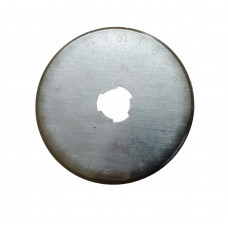 Лезо для ножа дискового 45 мм
