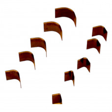 Набір торцеватлей