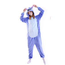 Шматочки мозаїки 10*10*3,7мм Колір Мікс Жовтий фіолетовий (250 штук 200 г) зі скла. Форма квадрат