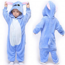 Блокнот Щоденник із кодовим замком Чорний 220*1520мм