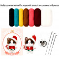 Піжама кигуруми стіч XL на ріст 175-182 kigurumi костюм