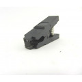 Прищіпка кліпса адаптер SOIC8 SOP8 без кабелю
