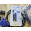 Програматор RT809F EPROM FLASH VGA ISP AVR GAL PIC Програматор RT809F EPROM FLASH VGA ISP AVR GAL PIC