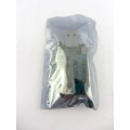 Програматор для 24 (I2c) і 25 (spi) серій USB CH341 Програматор для 24 (I2c) і 25 (spi) серій USB CH341