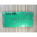 LED драйвер підсвічування монітора для 26-55 