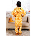 Кігурумі жираф мелман піжама для дітей хлопчиків і дівчаток на зріст 132-140 Розмір 134 140