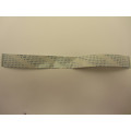 Шлейф FFC (TTL) 45pin крок 0.5мм 25см