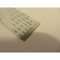 Шлейф FFC (TTL) 45pin крок 0.5мм 25см