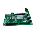 Перетворювач LVDS 60-120HZ MST6M30